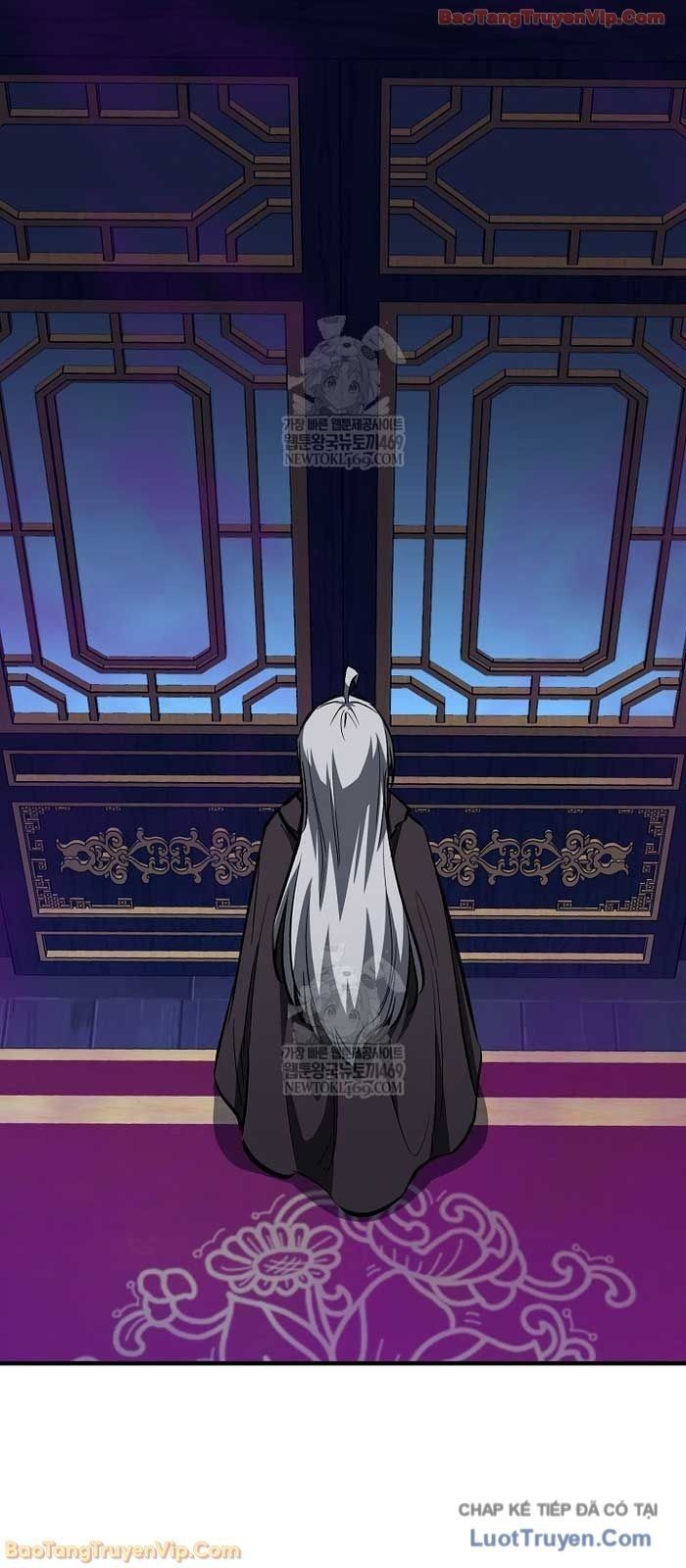 Thanh Mai Trúc Mã Của Đệ Nhất Thiên Hạ - Chapter 88 - Page 84