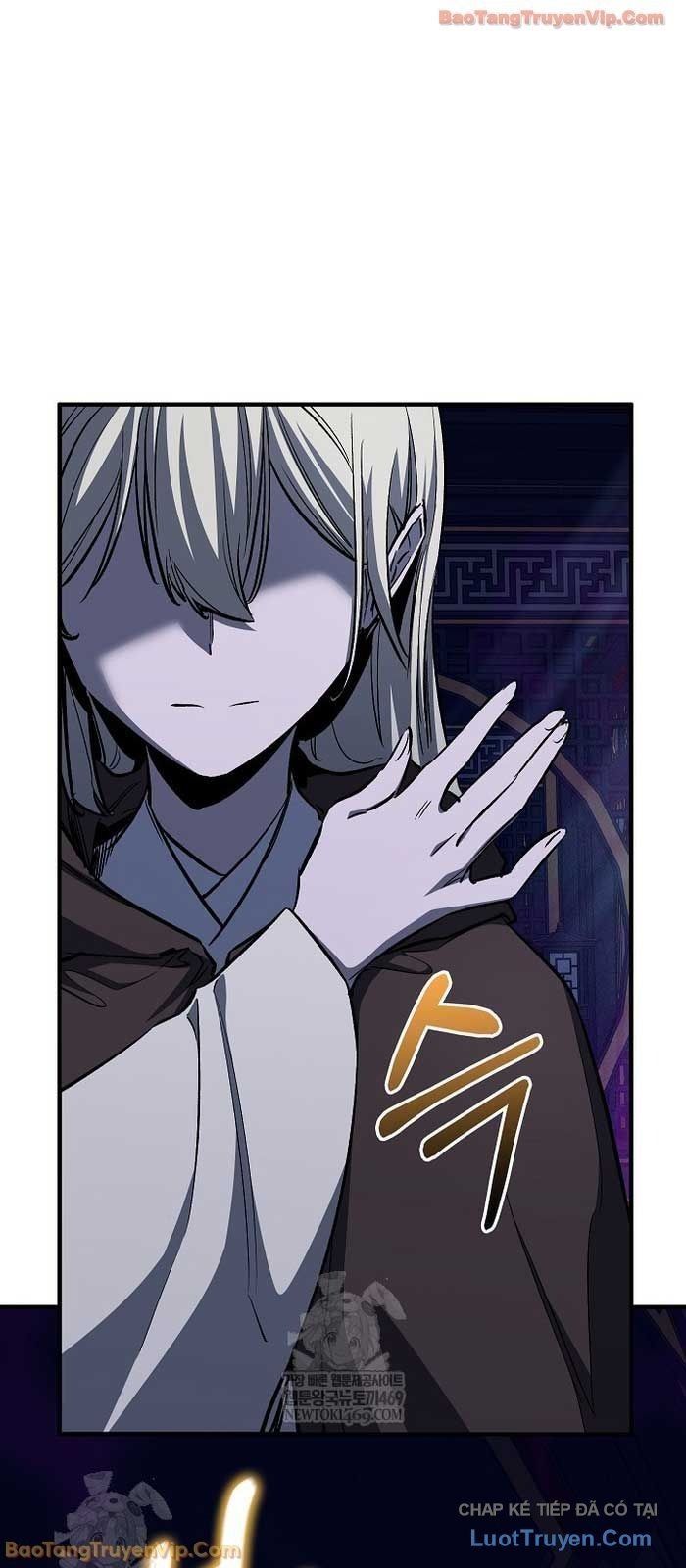 Thanh Mai Trúc Mã Của Đệ Nhất Thiên Hạ - Chapter 88 - Page 85