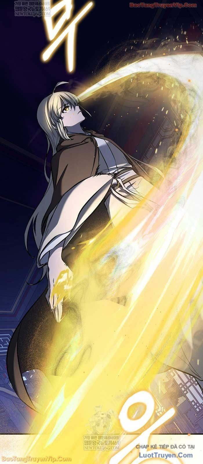 Thanh Mai Trúc Mã Của Đệ Nhất Thiên Hạ - Chapter 88 - Page 86