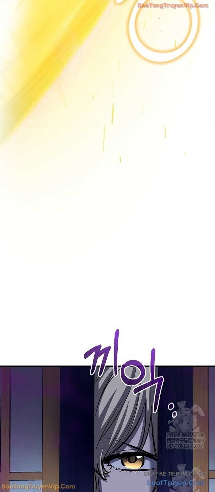 Thanh Mai Trúc Mã Của Đệ Nhất Thiên Hạ - Chapter 88 - Page 87
