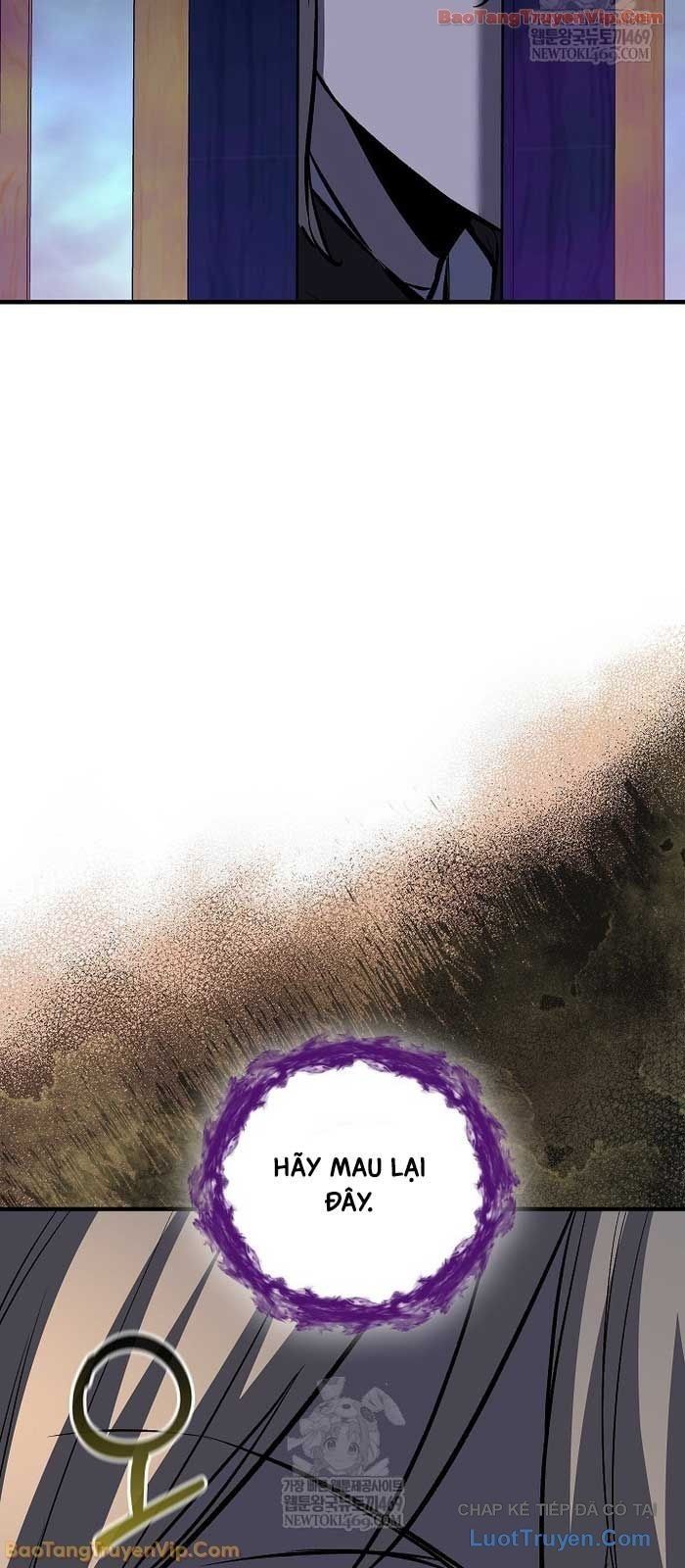 Thanh Mai Trúc Mã Của Đệ Nhất Thiên Hạ - Chapter 88 - Page 88