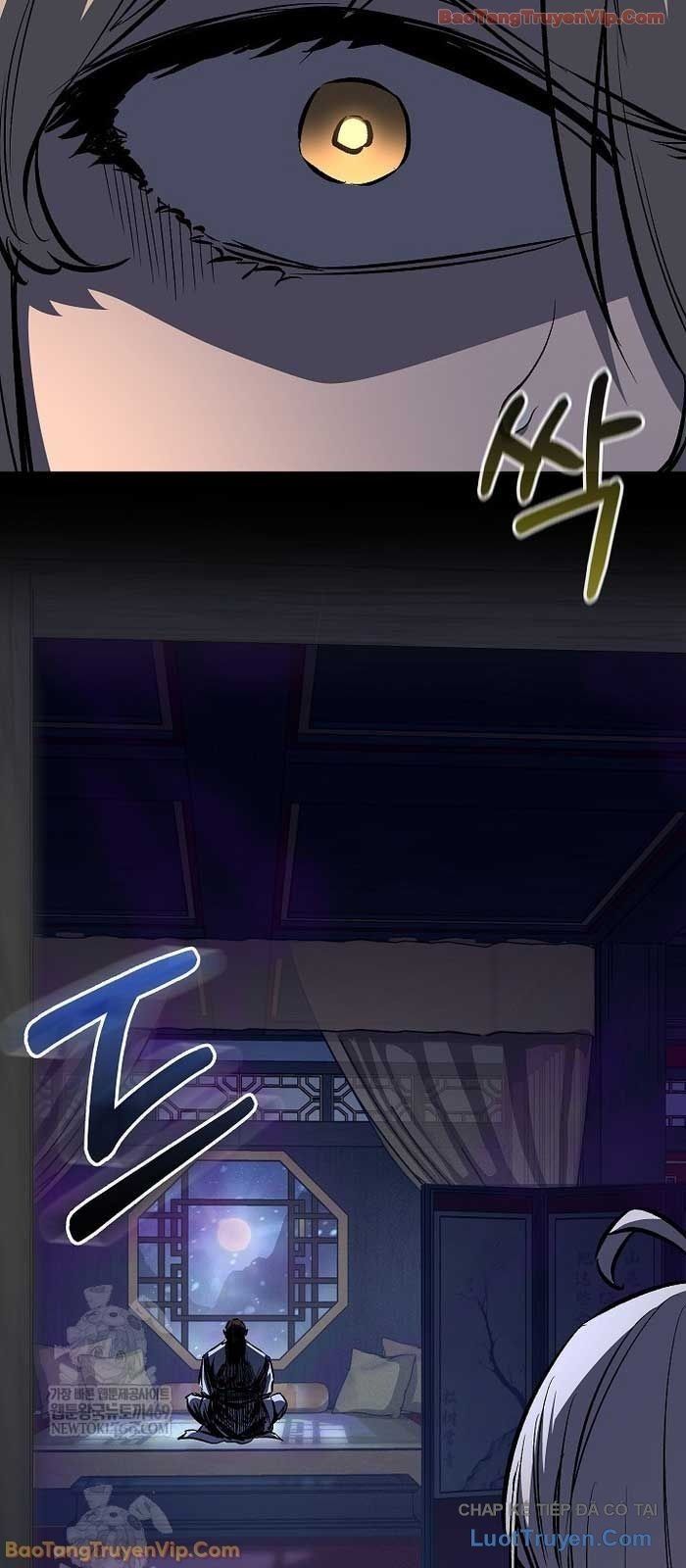 Thanh Mai Trúc Mã Của Đệ Nhất Thiên Hạ - Chapter 88 - Page 89