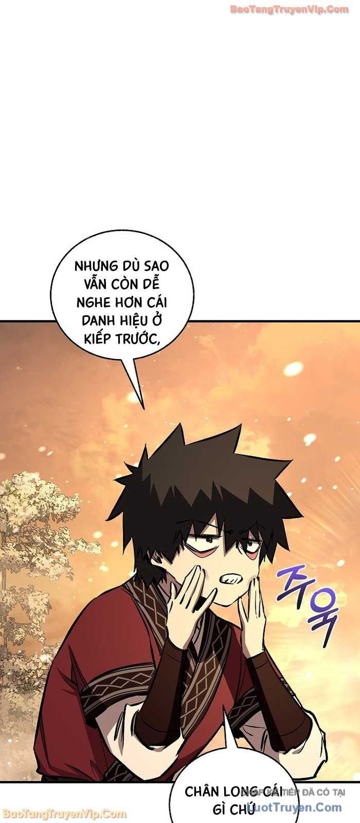 Thanh Mai Trúc Mã Của Đệ Nhất Thiên Hạ - Chapter 88 - Page 9