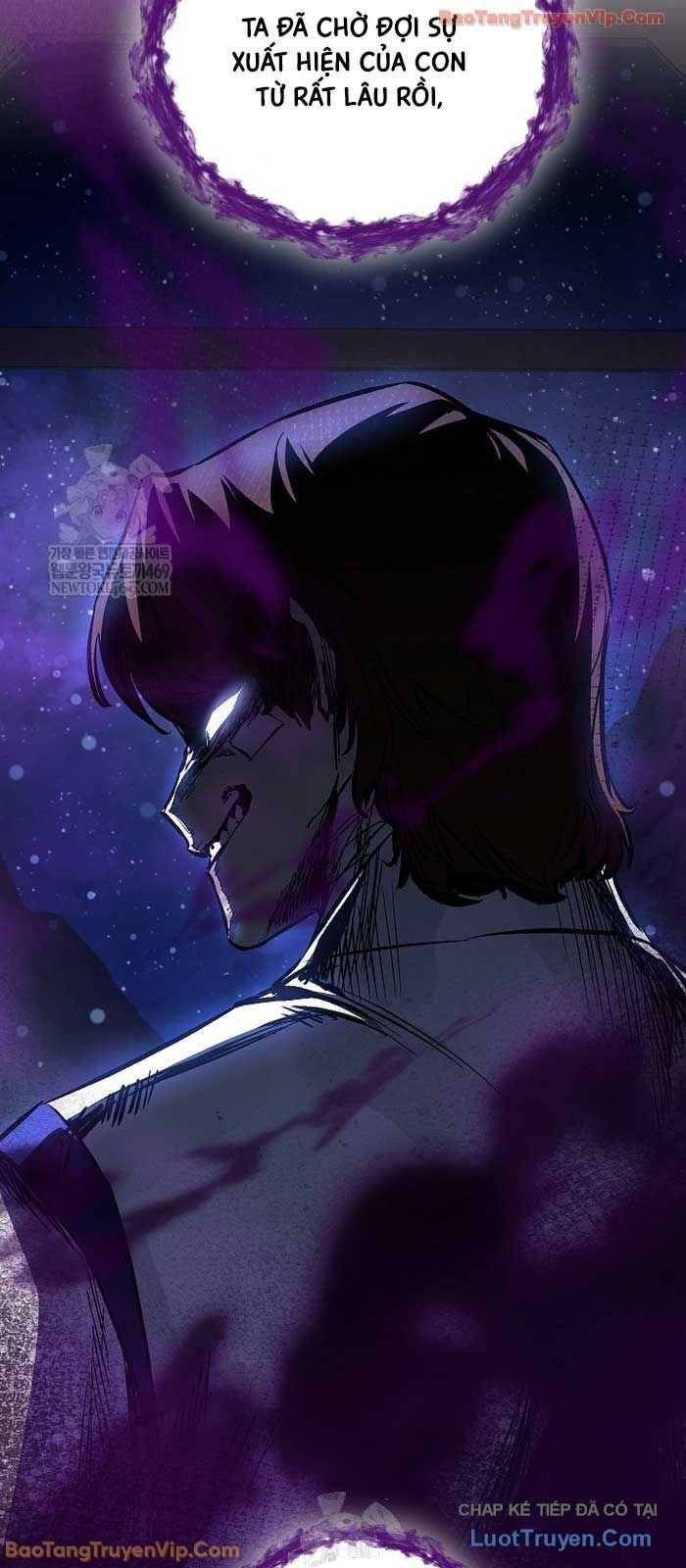 Thanh Mai Trúc Mã Của Đệ Nhất Thiên Hạ - Chapter 88 - Page 91