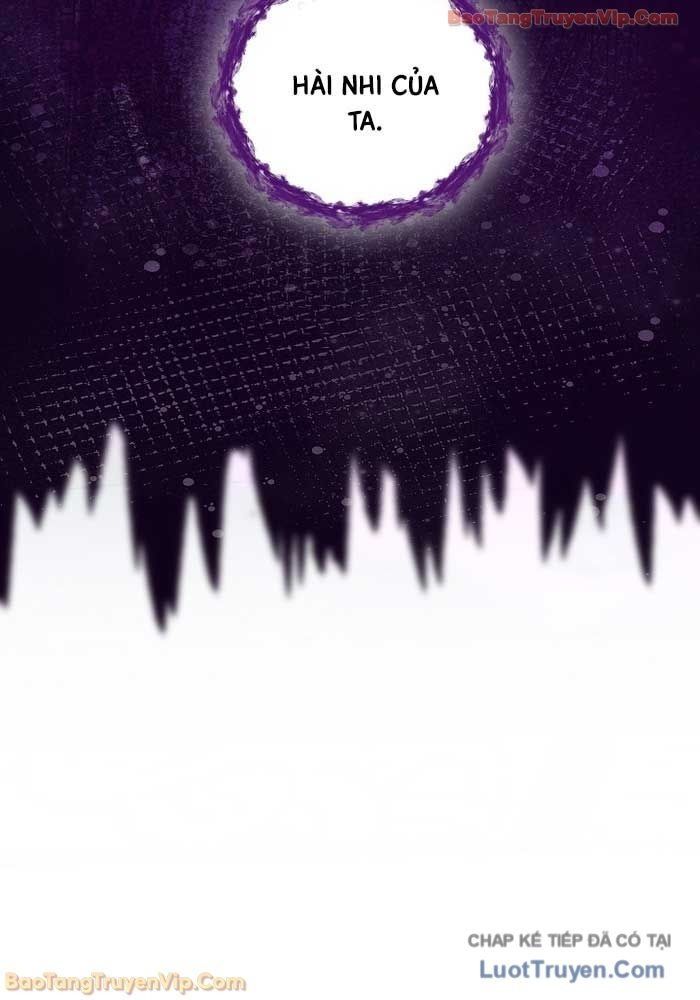 Thanh Mai Trúc Mã Của Đệ Nhất Thiên Hạ - Chapter 88 - Page 92