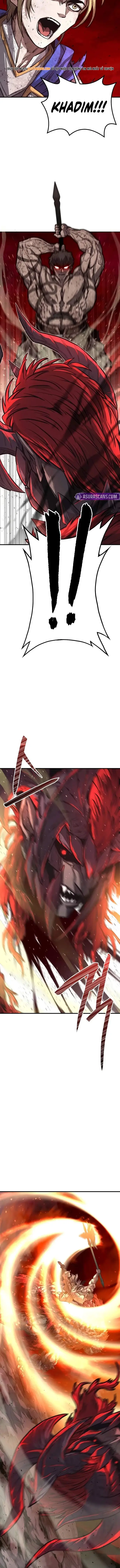 Cuồng Nhân Chơi Newgame+ - Chapter 1 - Page 18