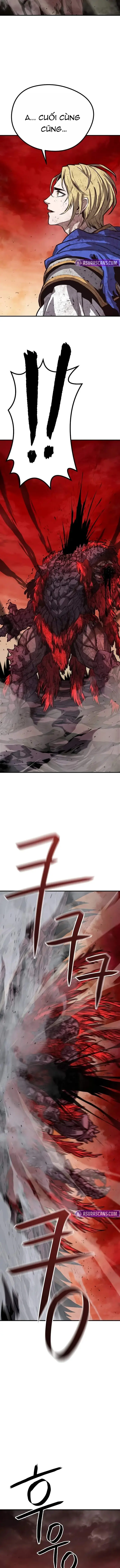 Cuồng Nhân Chơi Newgame+ - Chapter 1 - Page 19