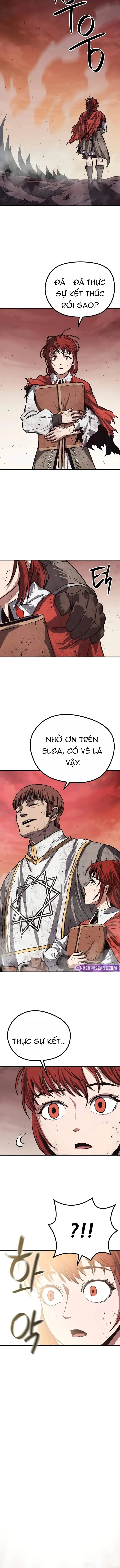 Cuồng Nhân Chơi Newgame+ - Chapter 1 - Page 20