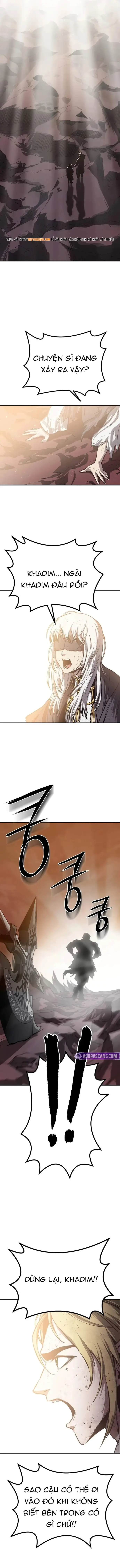 Cuồng Nhân Chơi Newgame+ - Chapter 1 - Page 21