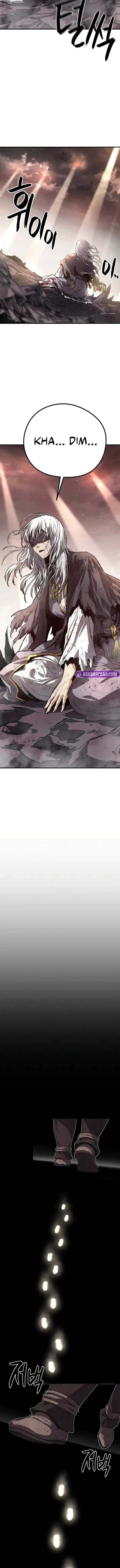 Cuồng Nhân Chơi Newgame+ - Chapter 1 - Page 24