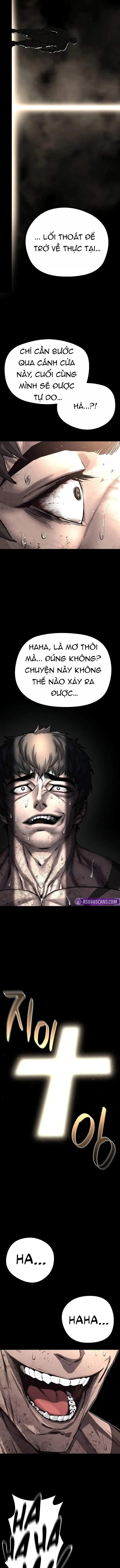 Cuồng Nhân Chơi Newgame+ - Chapter 1 - Page 26