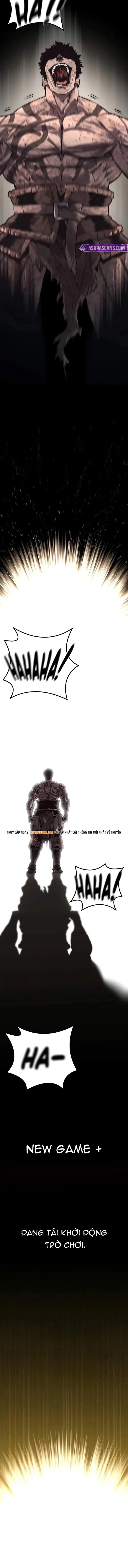 Cuồng Nhân Chơi Newgame+ - Chapter 1 - Page 27