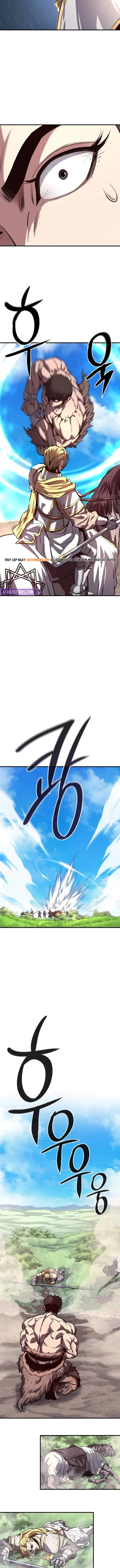 Cuồng Nhân Chơi Newgame+ - Chapter 2 - Page 13