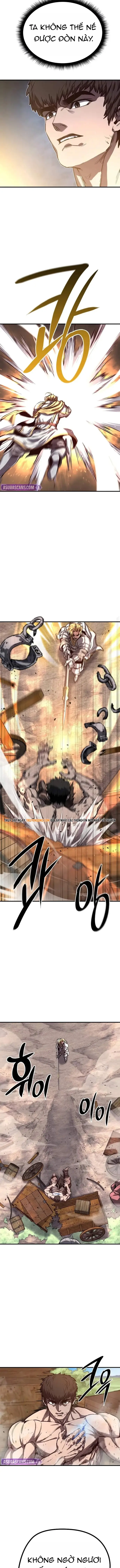 Cuồng Nhân Chơi Newgame+ - Chapter 2 - Page 16