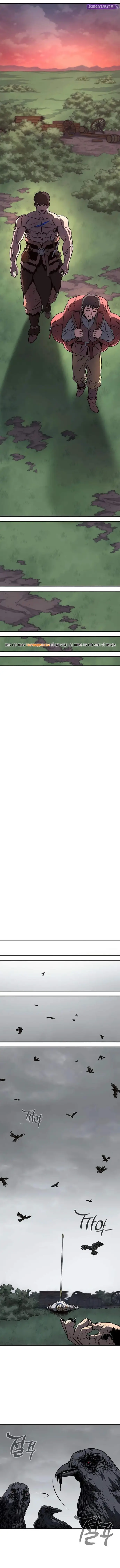 Cuồng Nhân Chơi Newgame+ - Chapter 4 - Page 19