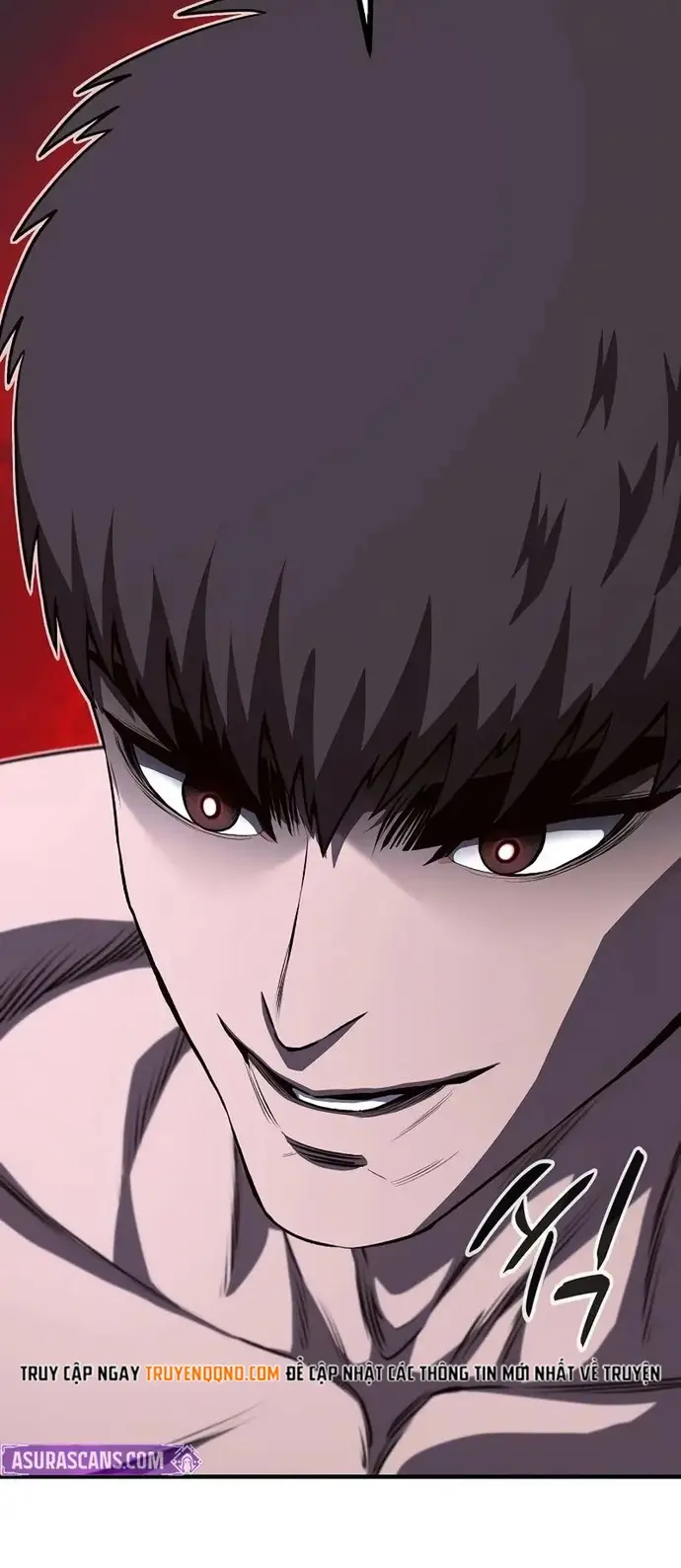 Cuồng Nhân Chơi Newgame+ - Chapter 5 - Page 18