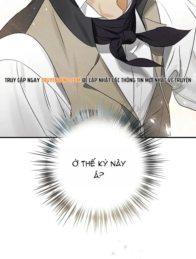 Bác Sĩ Thiên Tài Tại Anh Quốc - Chapter 1 - Page 11
