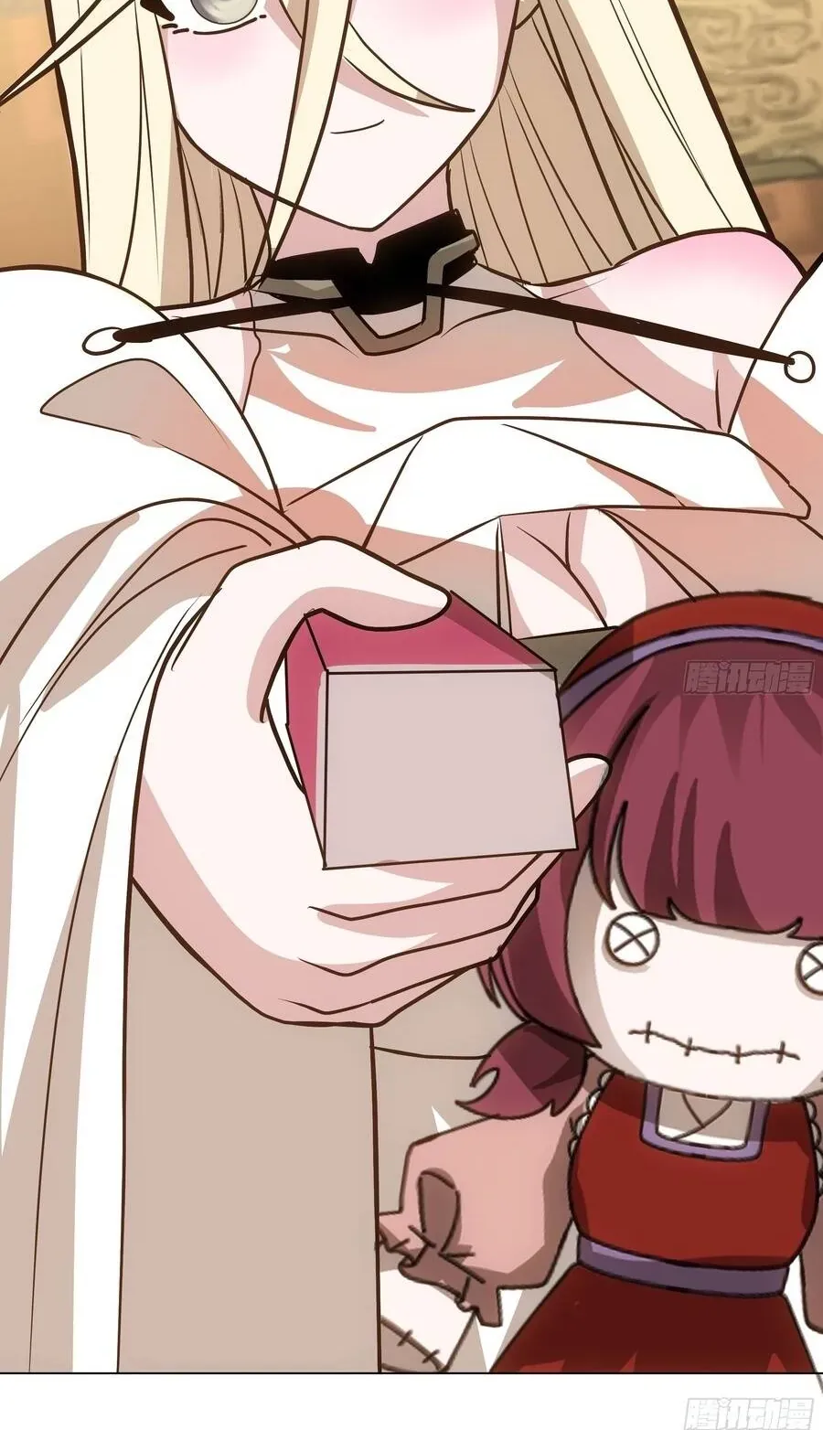 Tuyệt Đối Đừng Gây Sự Với Đại Sư Huynh - Chapter 35 - Page 30