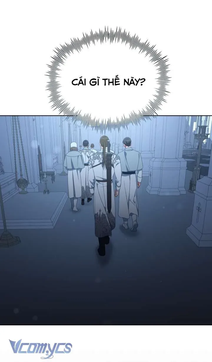 Sự Điều Trị Đặc Biệt Của Tinh Linh - Chapter 115 - Page 10