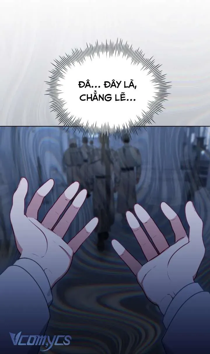 Sự Điều Trị Đặc Biệt Của Tinh Linh - Chapter 115 - Page 11
