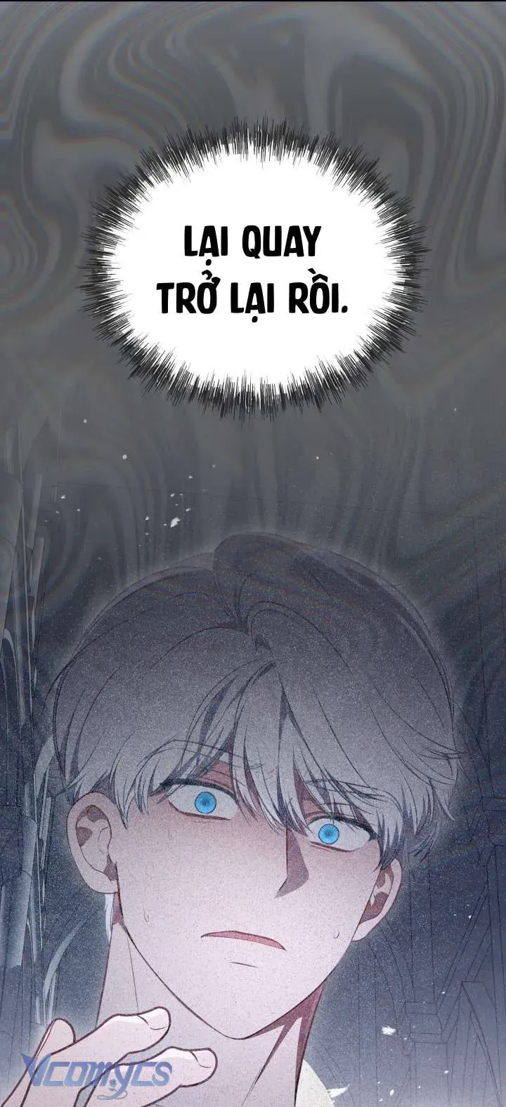 Sự Điều Trị Đặc Biệt Của Tinh Linh - Chapter 115 - Page 12