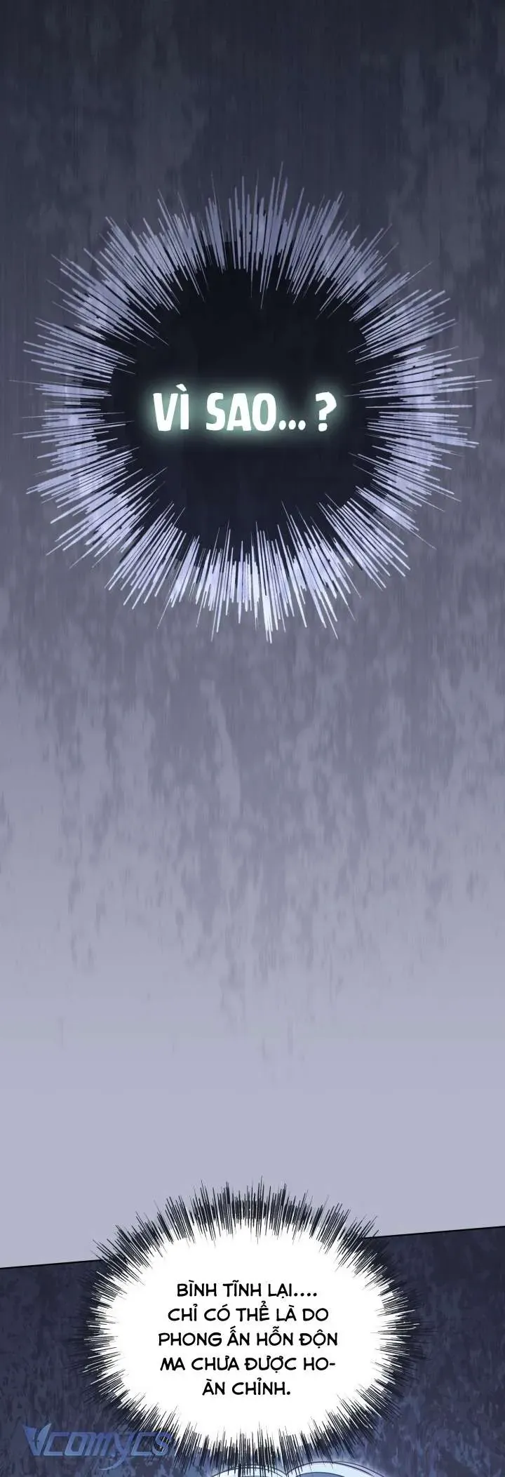 Sự Điều Trị Đặc Biệt Của Tinh Linh - Chapter 115 - Page 14