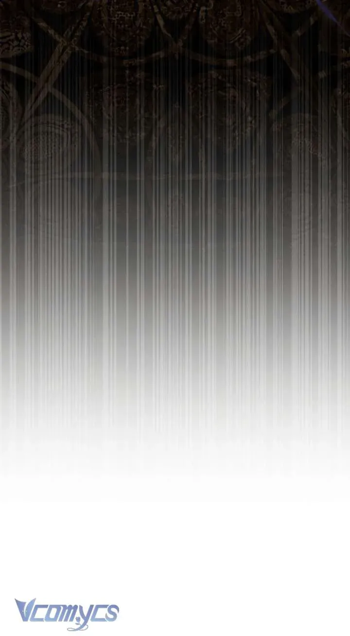 Sự Điều Trị Đặc Biệt Của Tinh Linh - Chapter 115 - Page 20