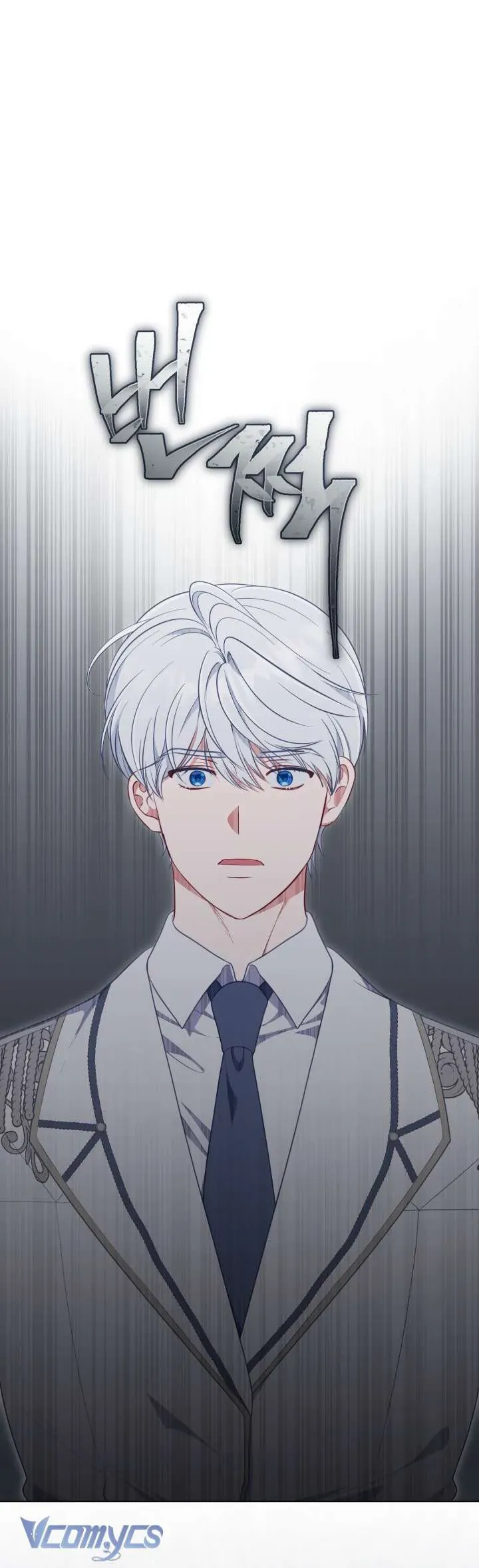 Sự Điều Trị Đặc Biệt Của Tinh Linh - Chapter 115 - Page 22