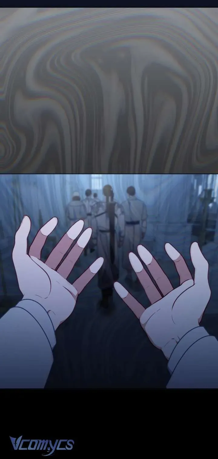 Sự Điều Trị Đặc Biệt Của Tinh Linh - Chapter 115 - Page 24