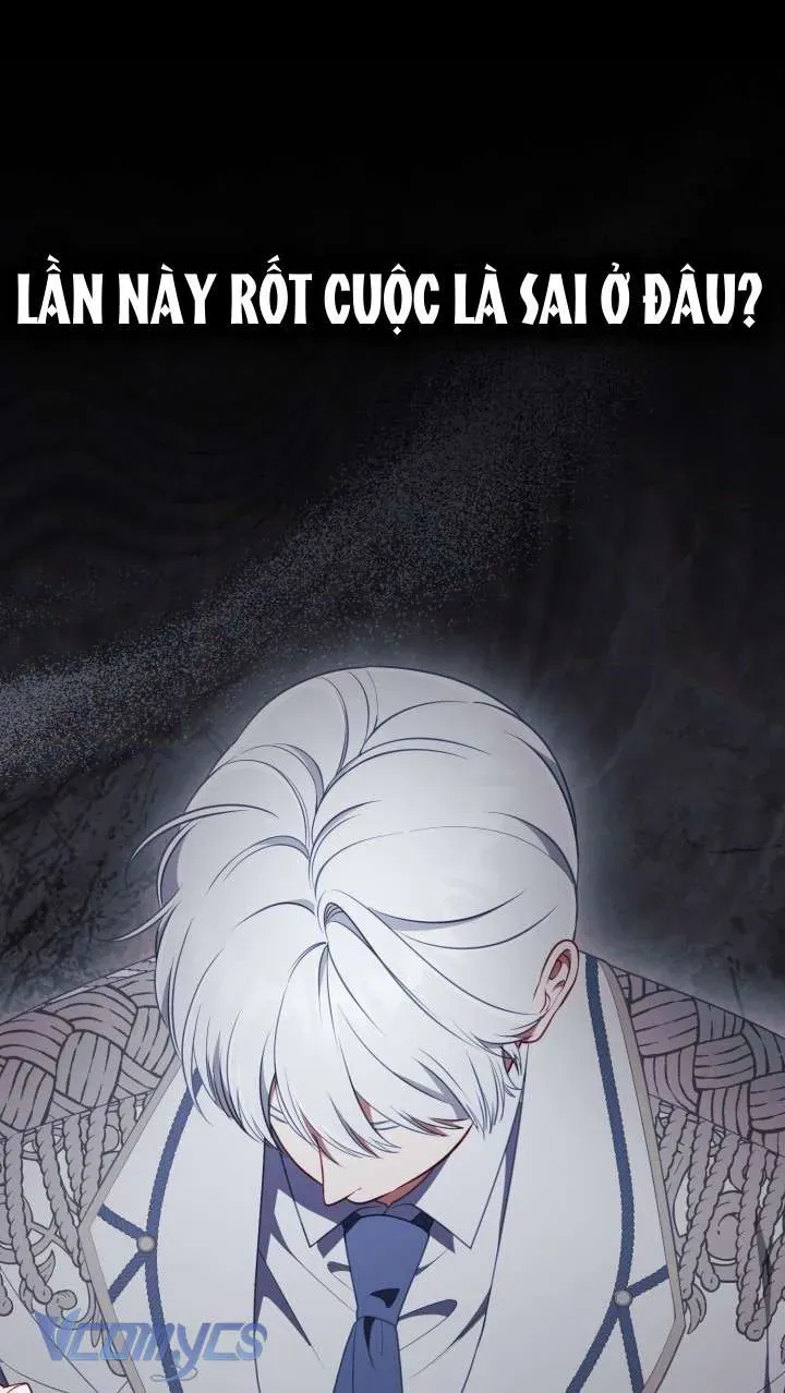 Sự Điều Trị Đặc Biệt Của Tinh Linh - Chapter 115 - Page 25