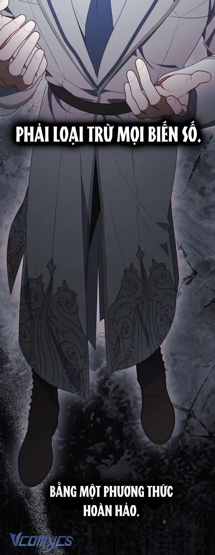 Sự Điều Trị Đặc Biệt Của Tinh Linh - Chapter 115 - Page 26