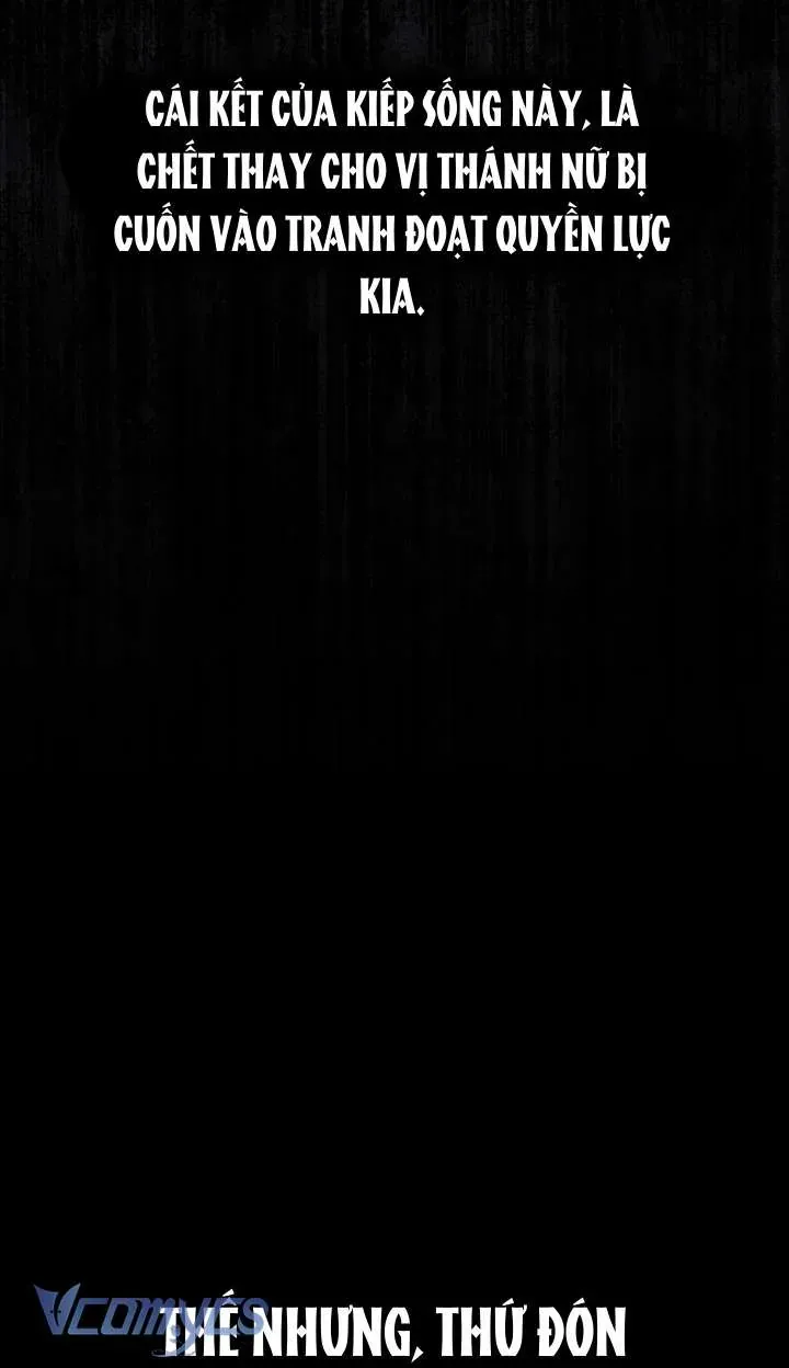 Sự Điều Trị Đặc Biệt Của Tinh Linh - Chapter 115 - Page 29