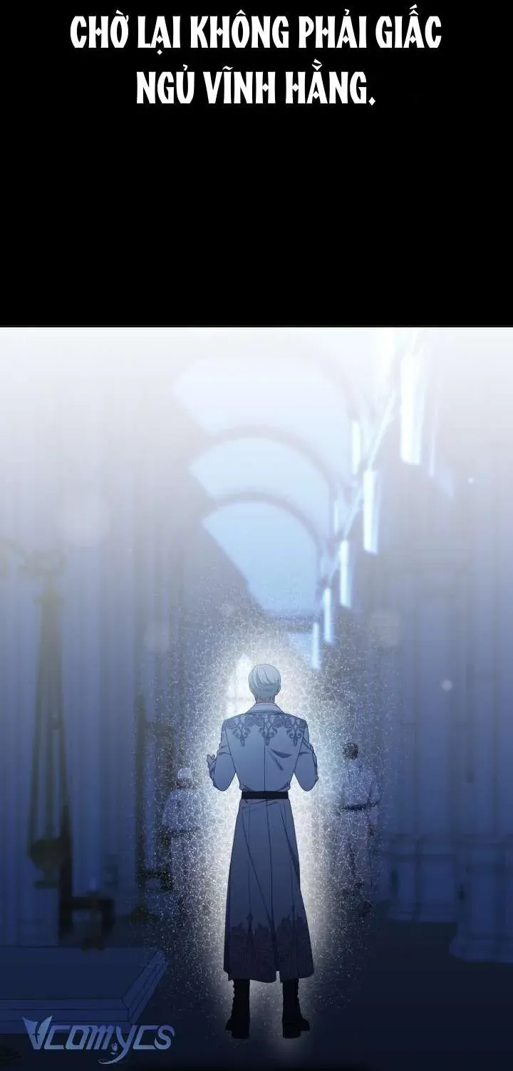 Sự Điều Trị Đặc Biệt Của Tinh Linh - Chapter 115 - Page 30