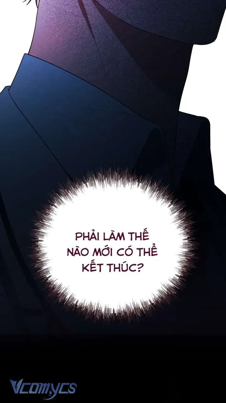 Sự Điều Trị Đặc Biệt Của Tinh Linh - Chapter 115 - Page 32