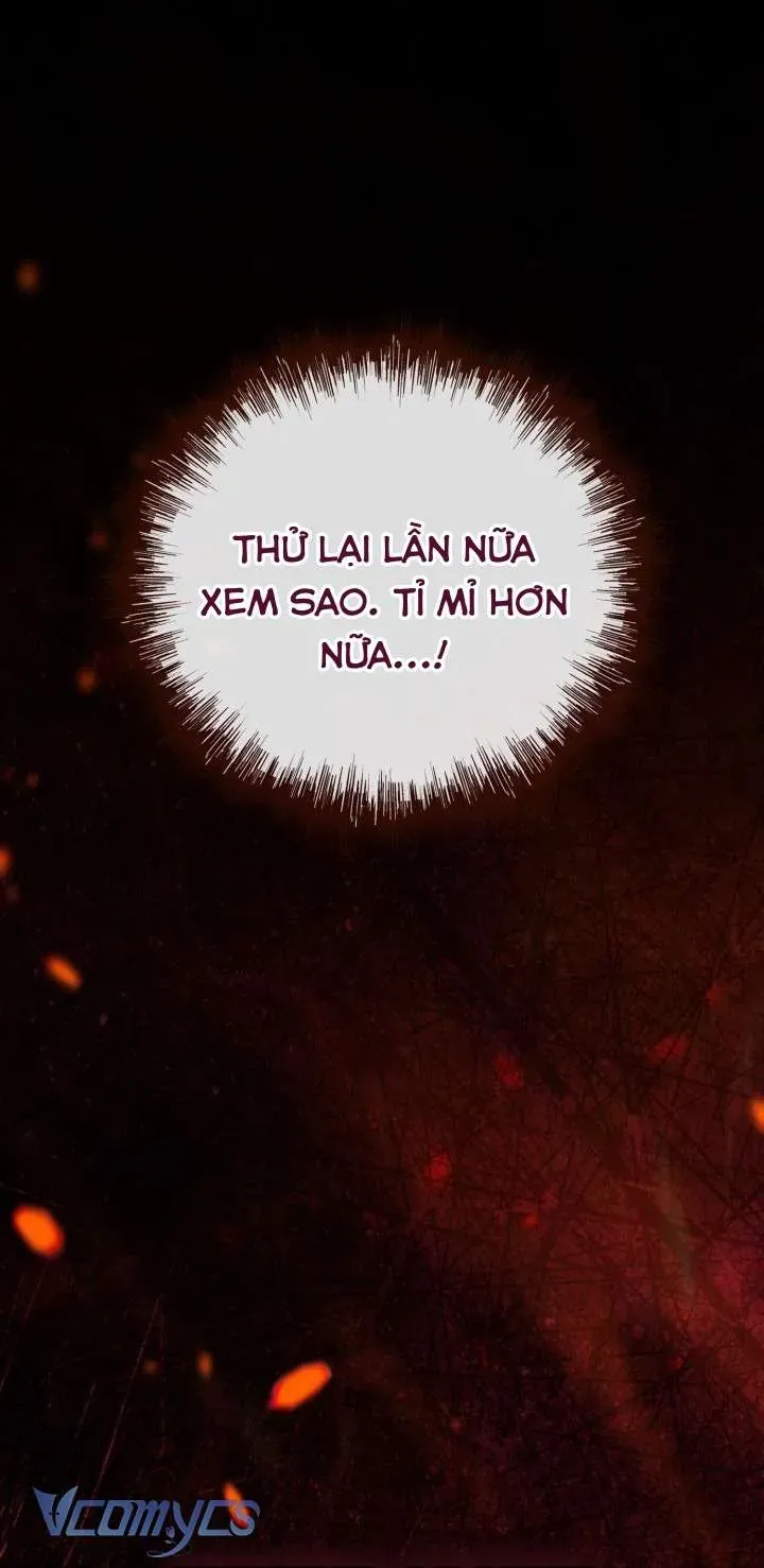 Sự Điều Trị Đặc Biệt Của Tinh Linh - Chapter 115 - Page 33