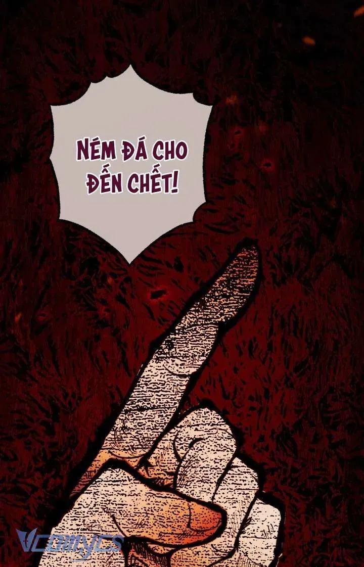 Sự Điều Trị Đặc Biệt Của Tinh Linh - Chapter 115 - Page 39