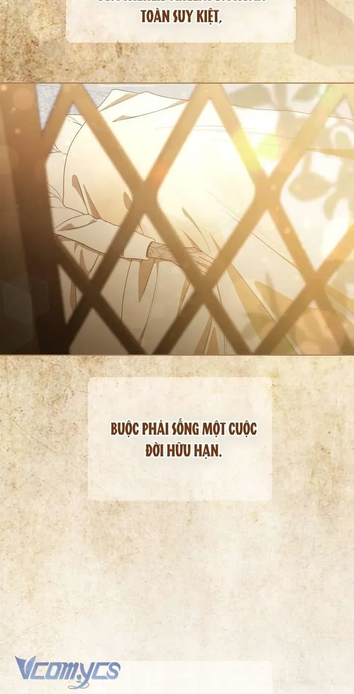 Sự Điều Trị Đặc Biệt Của Tinh Linh - Chapter 115 - Page 4