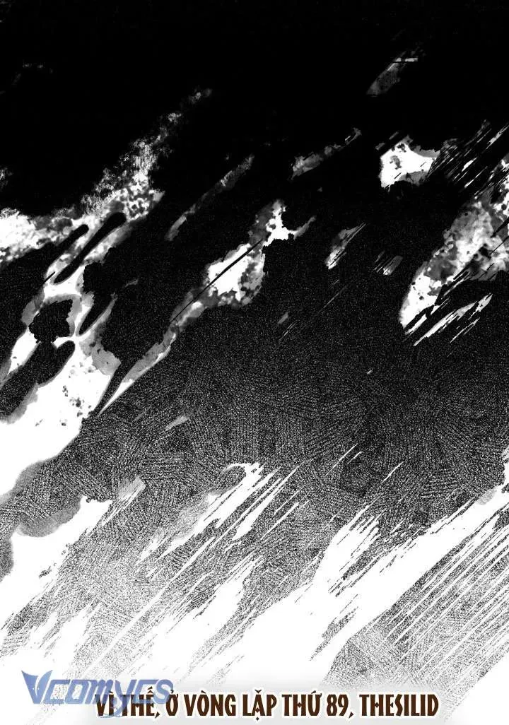 Sự Điều Trị Đặc Biệt Của Tinh Linh - Chapter 115 - Page 43