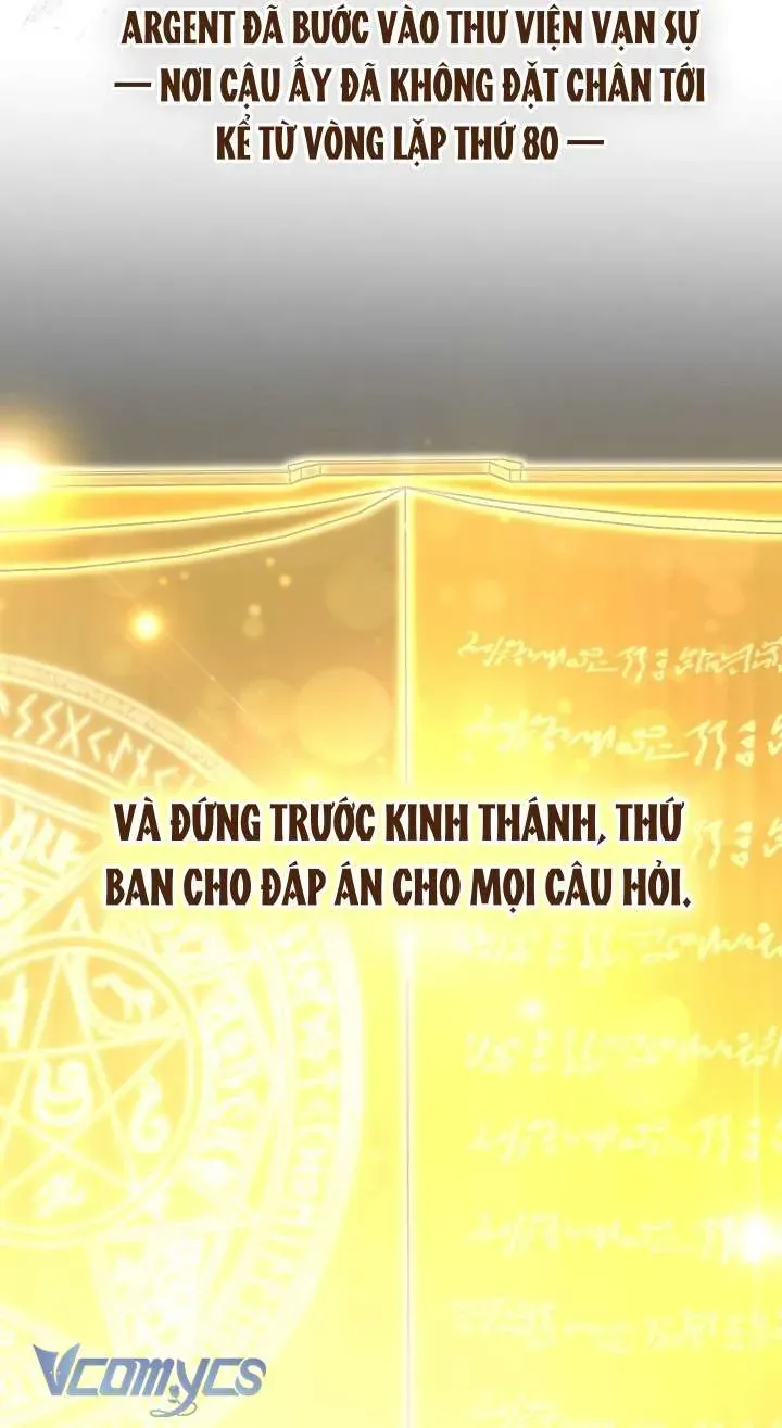 Sự Điều Trị Đặc Biệt Của Tinh Linh - Chapter 115 - Page 44