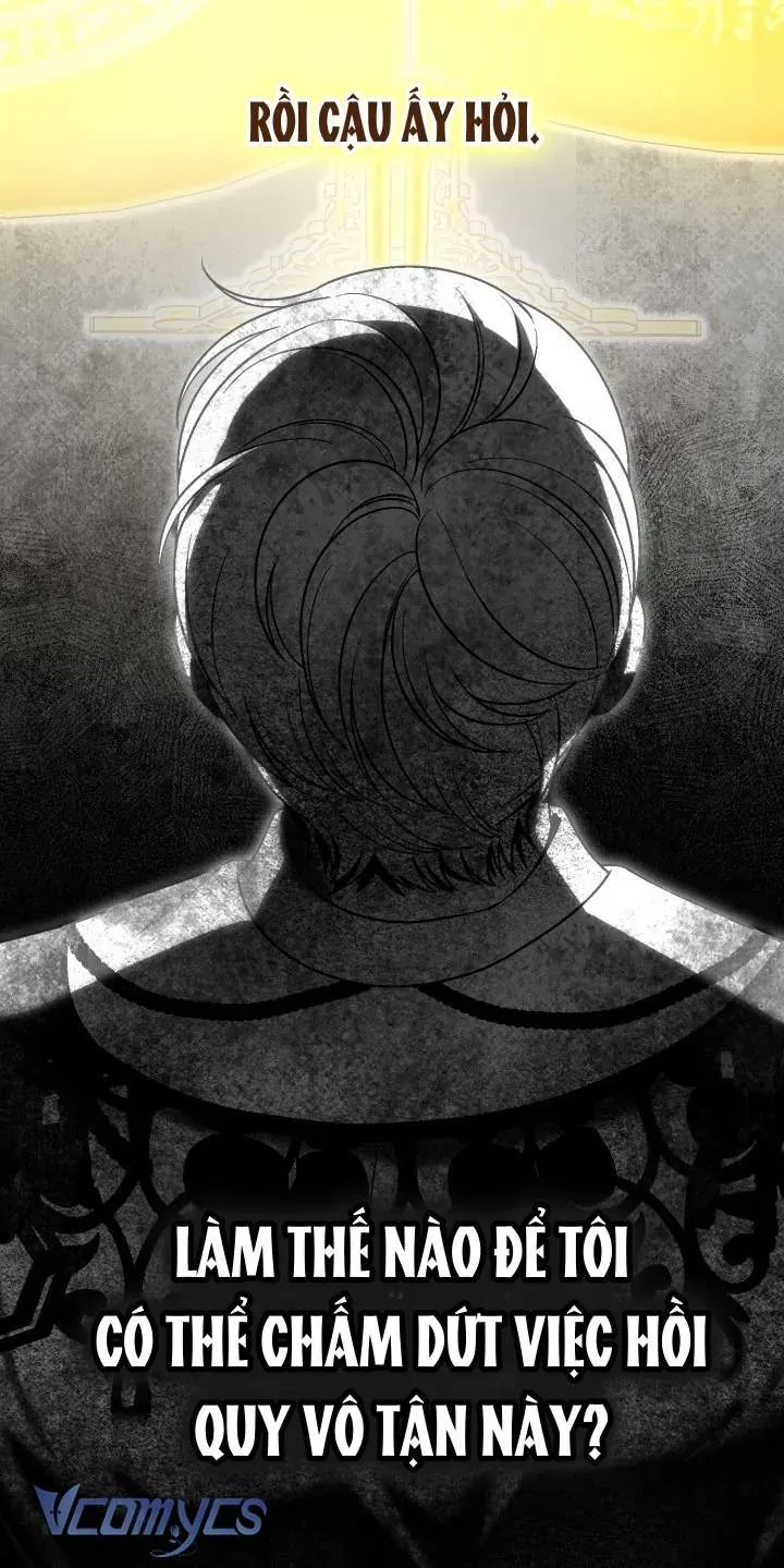 Sự Điều Trị Đặc Biệt Của Tinh Linh - Chapter 115 - Page 45