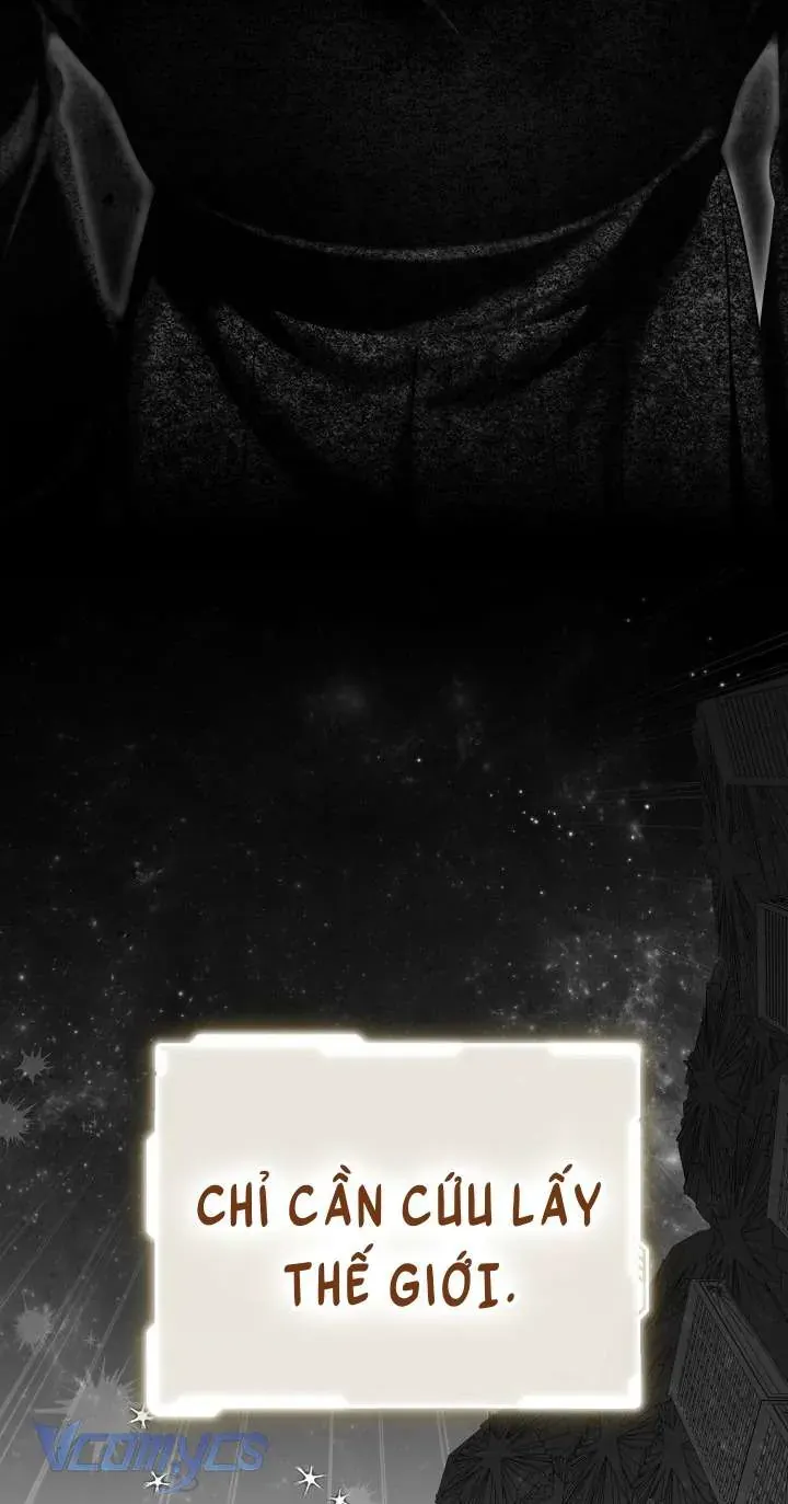 Sự Điều Trị Đặc Biệt Của Tinh Linh - Chapter 115 - Page 46