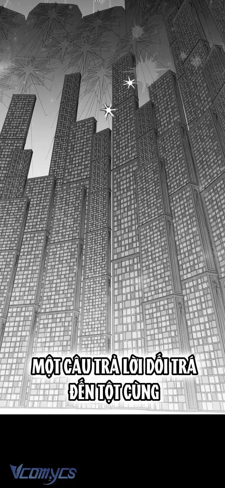 Sự Điều Trị Đặc Biệt Của Tinh Linh - Chapter 115 - Page 47