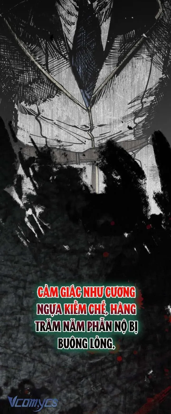 Sự Điều Trị Đặc Biệt Của Tinh Linh - Chapter 115 - Page 49