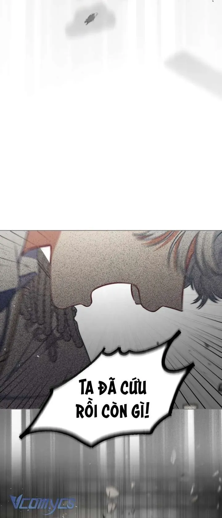 Sự Điều Trị Đặc Biệt Của Tinh Linh - Chapter 115 - Page 56