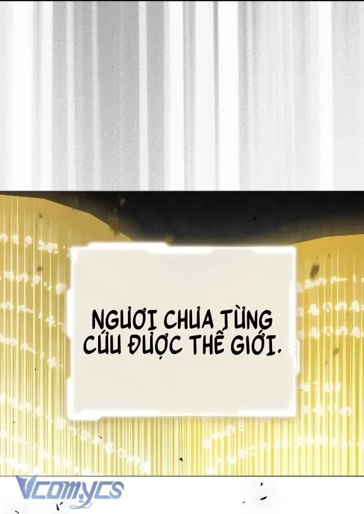 Sự Điều Trị Đặc Biệt Của Tinh Linh - Chapter 115 - Page 58