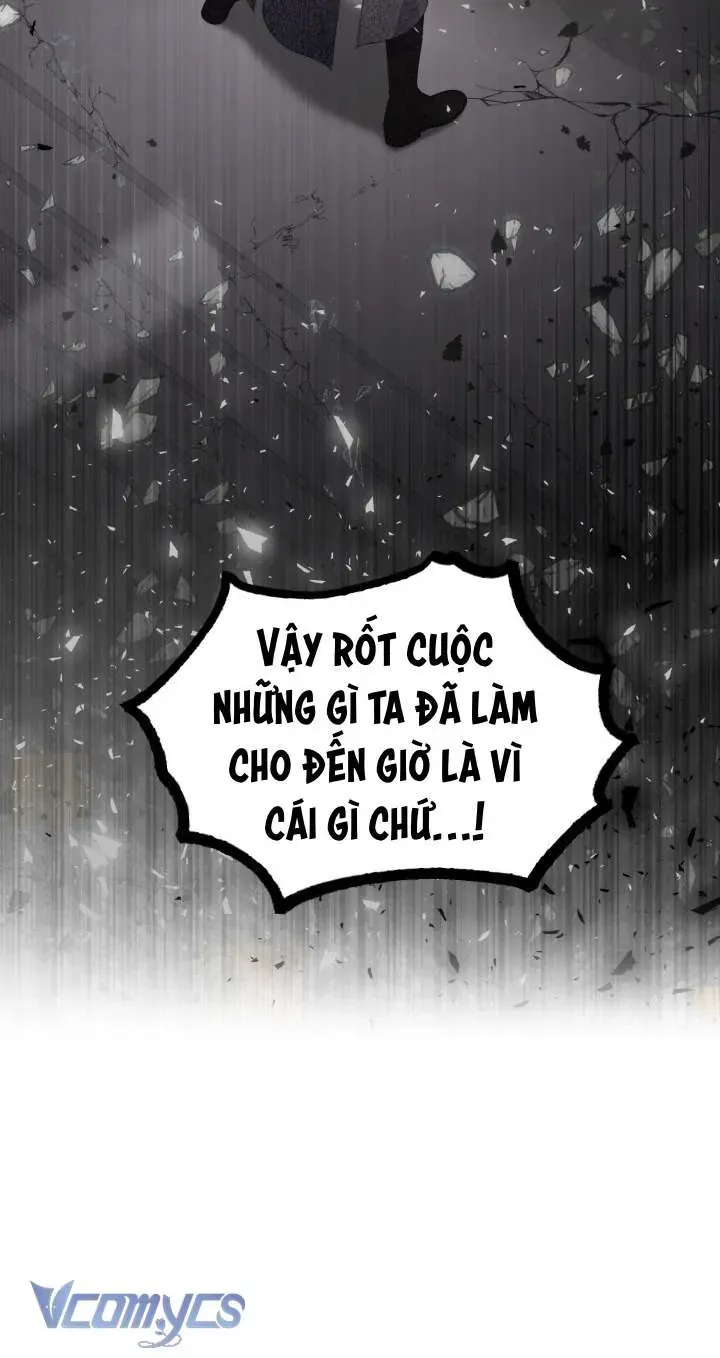 Sự Điều Trị Đặc Biệt Của Tinh Linh - Chapter 115 - Page 60