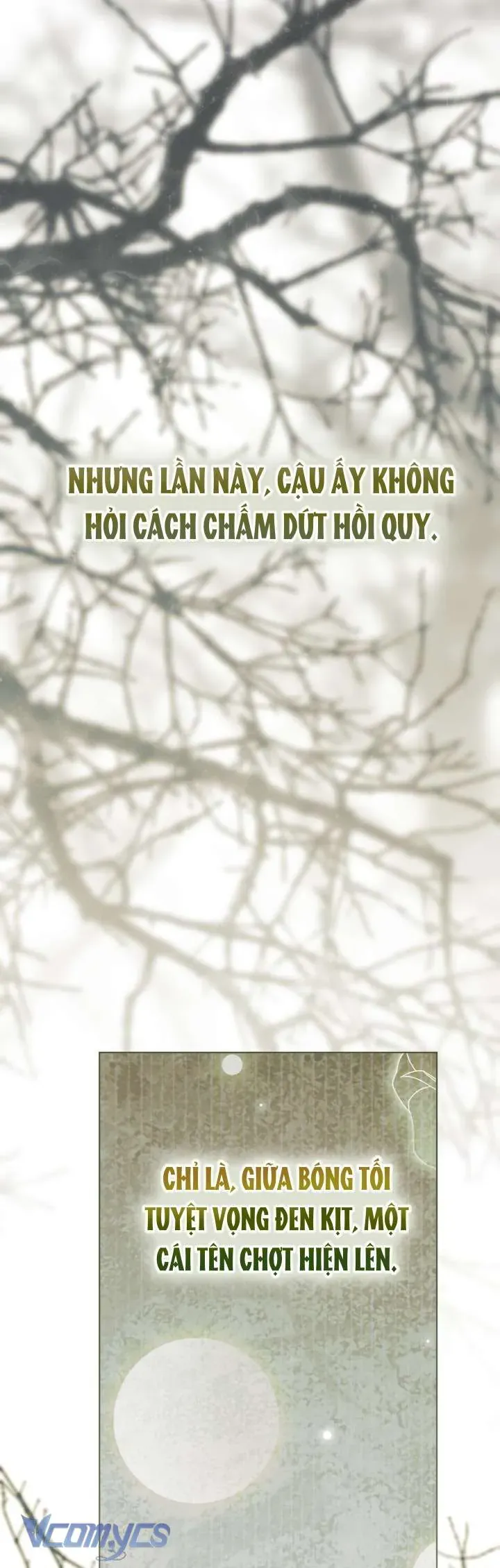 Sự Điều Trị Đặc Biệt Của Tinh Linh - Chapter 115 - Page 63