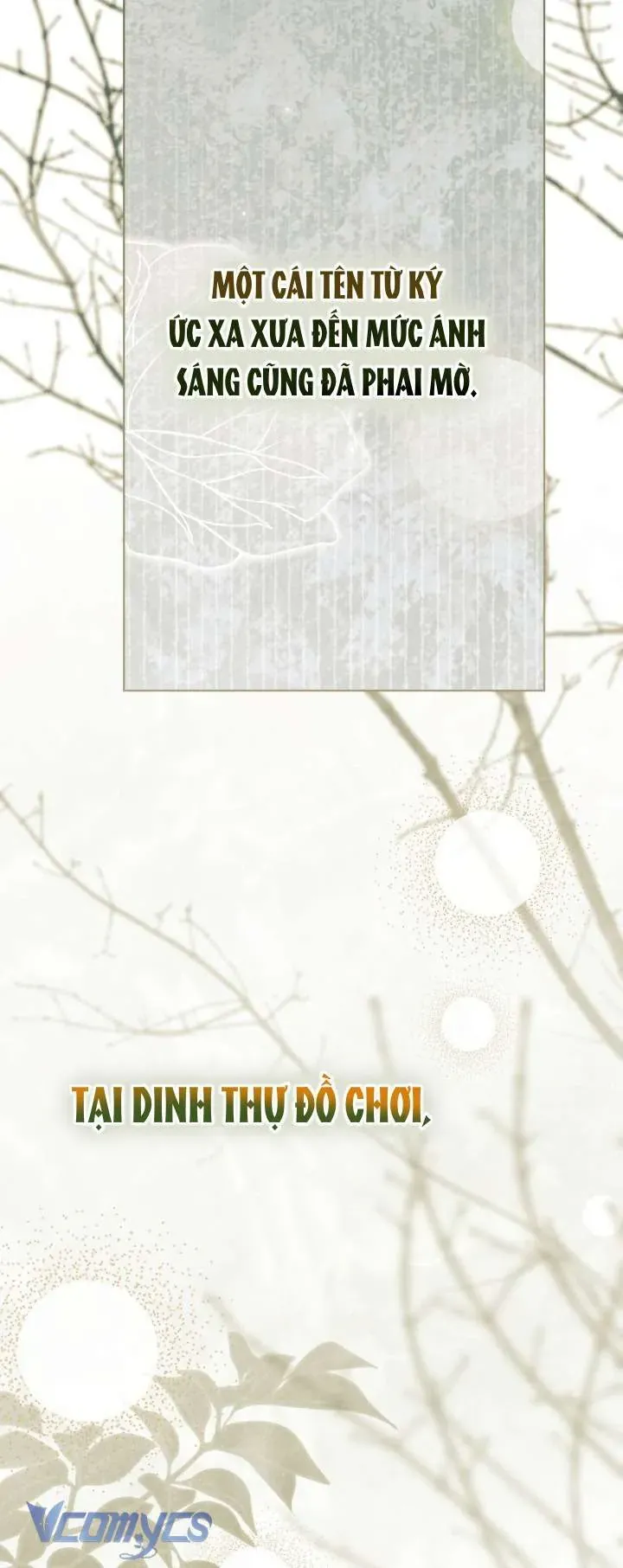 Sự Điều Trị Đặc Biệt Của Tinh Linh - Chapter 115 - Page 64