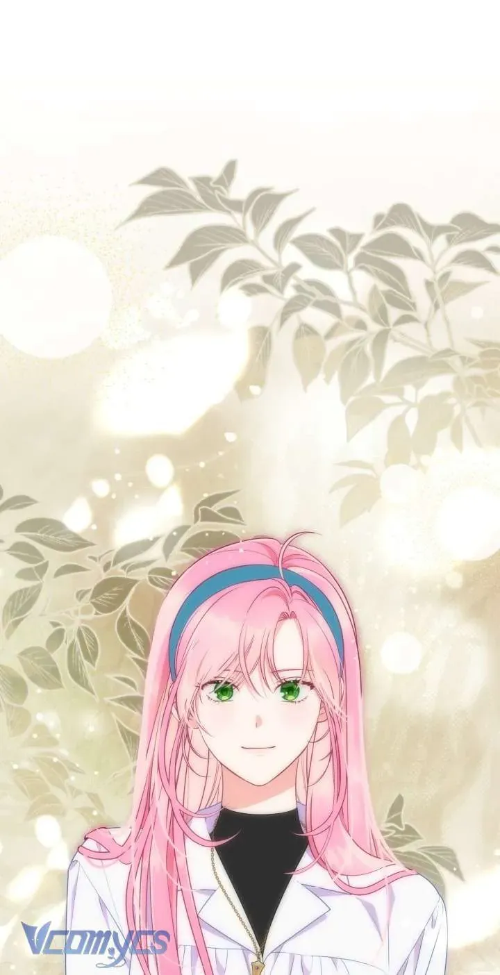 Sự Điều Trị Đặc Biệt Của Tinh Linh - Chapter 115 - Page 67