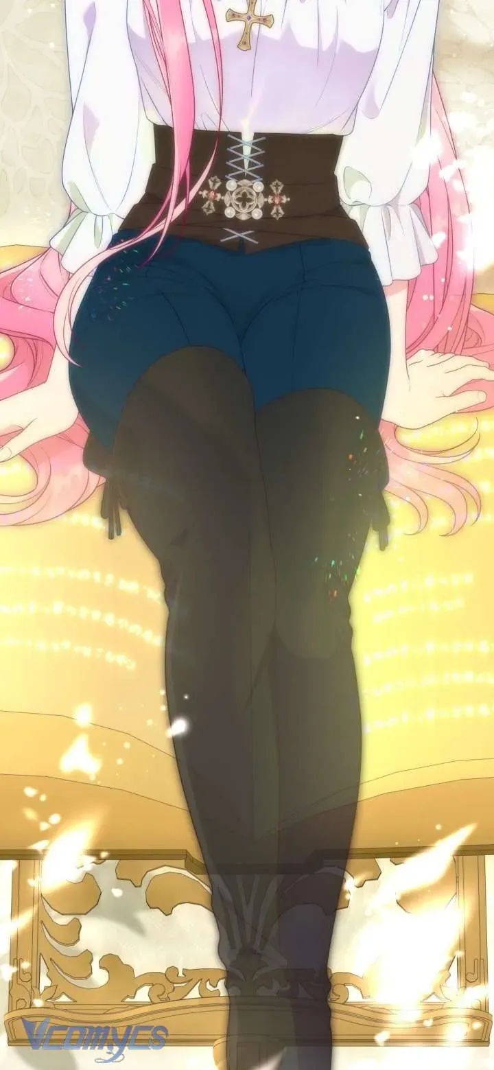 Sự Điều Trị Đặc Biệt Của Tinh Linh - Chapter 115 - Page 68